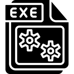 EXE Icon