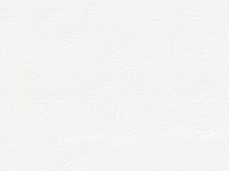 Glassine paper texture. Seamless craft handmade background surface, natural and eco-friendly pattern material page. Pale natural.