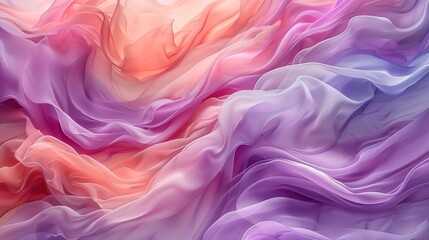 Obraz premium background