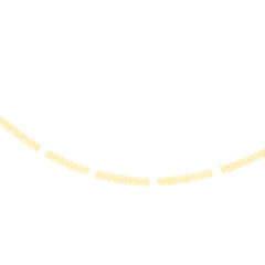 line wave, vector, illustration, design, gold, curve, shape, 3d, color, backdrop, light, yellow, wallpaper, art, line, pattern, water, style, symbol, nature, card, banner, texture