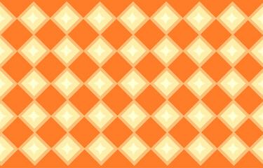 Fototapeta premium Art & Illustration