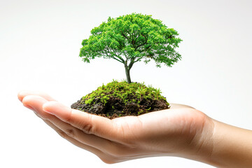 Car Ad Background Image City Architecture Skyline With Square