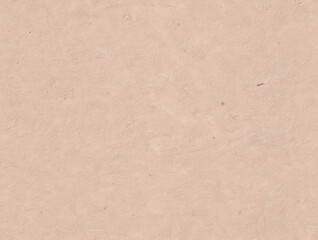 Washi paper texture. Seamless Nepalese craft handmade fiber spotted retro vintage recycled paper background surface, natural and eco-friendly pattern material page. 60gsm pale natural.