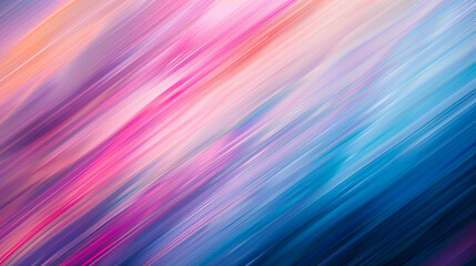 Soft pink and white gradient light pastel color background ,Blurred multicolored abstract texture for background ,pastel colorful blur abstract background