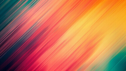 Abstract modern painting ,digital modern background ,Abstract colorful blurred background graphic design element ,pastel colorful blur abstract background