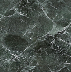 Grey surface with marble texture