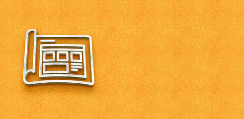 Collaborative Learning Maps (CLMs) are powerful tools designed to enhance collective learning and knowledge sharing within teams or organizations