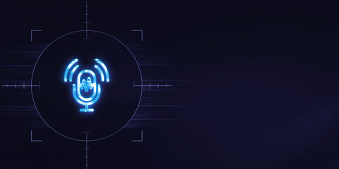 High-quality sound design makes stories more immersive by engaging listeners’ auditory senses fully