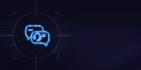 Optimize code and database queries to improve application performance