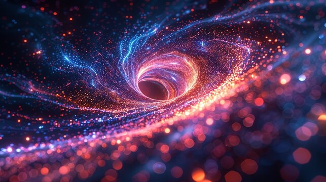 Teleporting Particles รูปภาพTeleportation – เลือกดูภาพถ่ายสต็อก เวกเตอร์ และวิดีโอ59,284 ...