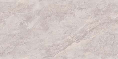 Marble cream travertine texture pattern with high resolution