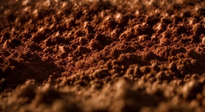 dirt soil background
