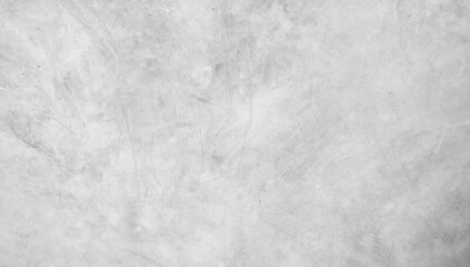 Old cement wall with beautiful pattern in retro concept