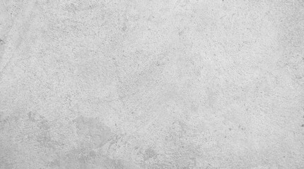 Old cement wall with beautiful pattern in retro concept