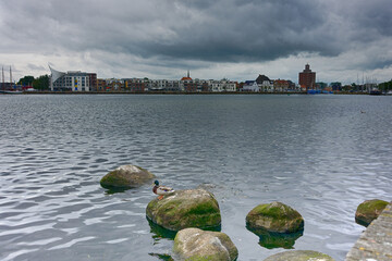 Eckernförde