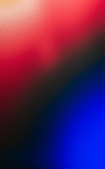 abstract colorful background