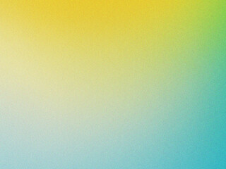 gray green blue orange yellow grainy noise, gradient background, smooth colors header design, copy space