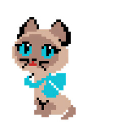 Colorful Pixel Design Elements, Minimalist Pixel Elements, Dynamic Pixel Art Components, Pixel Perfect: High-Quality Pixel Art Elements, 8-Bit Nostalgia: Charming Pixel Art Elements