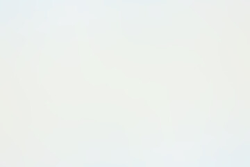 orange gradient / autumn background, blurred warm yellow smooth background