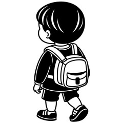 back-view-of-cute-little-boy-student-with-backpack