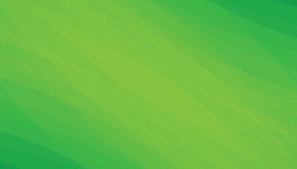 abstract green background