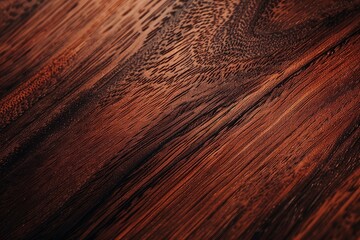 Wood Grain texture