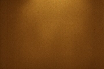 A pattern that is tested and refined to ensure it is visually appealing and effective.