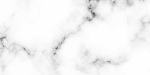 White marble texture and background. black and white marbling surface stone wall tiles and floor tiles texture. vector illustration.	
