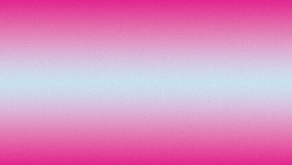 Pink background with white shiny line