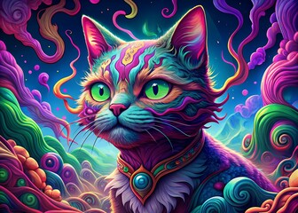 Ai Wallpaper 4k High Quality 