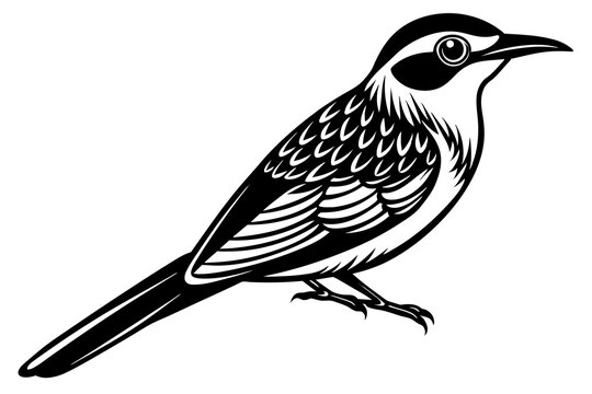 recommend clip art:  bee eater bird vector illustration
                    