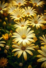 Ai Wallpaper 4k High Quality 