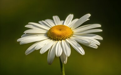 Ai Wallpaper 4k High Quality 