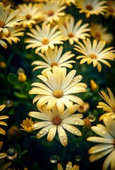 Ai Wallpaper 4k High Quality 