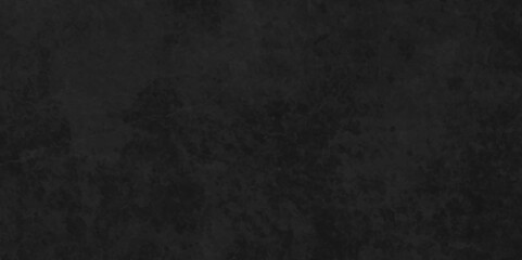Old wall texture cement Dark black grunge wall charcoal colors texture backdrop background. Black Board Texture or Background. abstract grey color design are light with white gradient background.