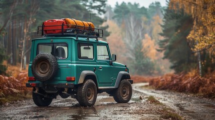 Dynamic Duo - Sidekick Standing Strong in Stock Photo