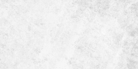 Vector White stone concrete floor or old cement grunge background, marble texture surface white grunge wall. Panorama blank concrete white rough wall for background, beautiful white wall surface.