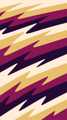 seamless pattern abstract background design