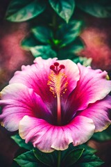 Ai Wallpaper 4k High Quality 