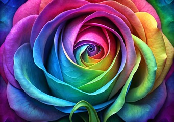 Ai Wallpaper 4k High Quality 