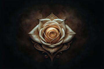 Ai Wallpaper 4k High Quality 