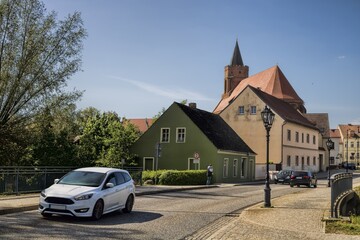 Fototapete bei efototapeten.de bestellen   