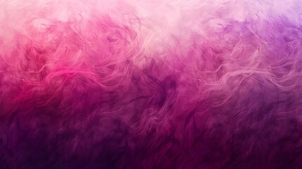 Fototapeta premium Gradient from Violet to lavender