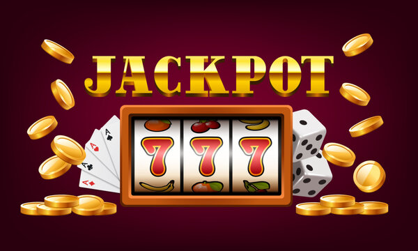 Slot Game Ui - Images et vidéos libres de droits | Adobe Stock