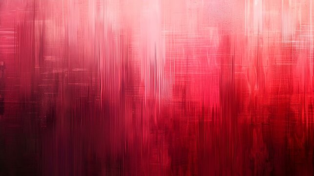 Gradient from sapphire to ruby background