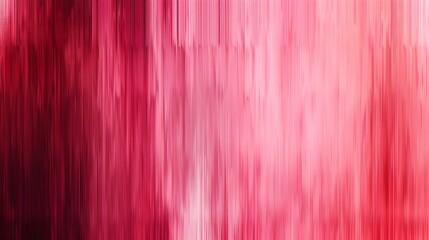 Fototapeta premium Gradient from pink to garnet abstract shades digital backdrop