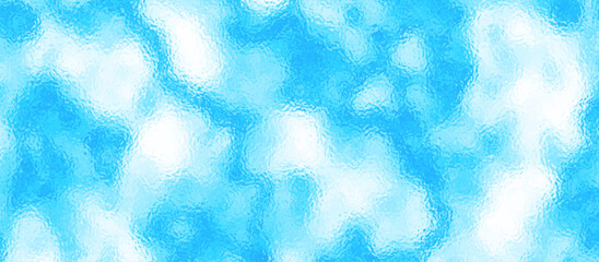  Glass vector background for flyers, cards, poster, cover design .Creative Abstract Background Foil defocused Vivid blurred colorful desktop wallpaper illustrations .