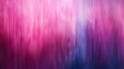 Fototapeta premium Gradient from fuchsia to sapphire abstract colors