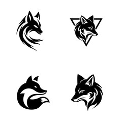 Animals vector design, vector file