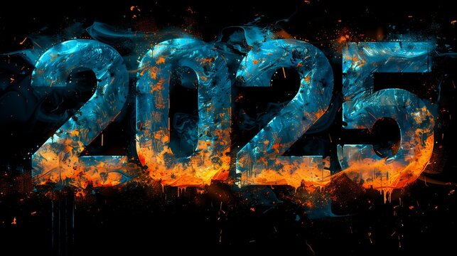 closeup fire deep type promotional sports physically based set future two characters year highly scary age aliased